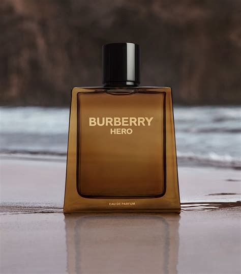 burberry 39398321|Burberry .